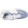 Кроссовки New Balance 327
