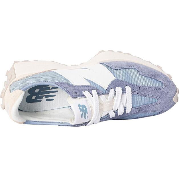 Кроссовки New Balance 327