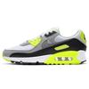 Air Max 90 Volt 2020