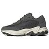 Originals Ozweego 'Dark Grey' Men's H03699