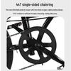 Flying Pigeon 20-inch Folding Bicycle