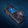 Hytera PNC360 PoC Two-Way Radio (CN version)