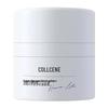 Recombinant Collagen Anti-Wrinkle Face Cream