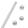 Practical Knife Sharpener Sharpening Rod Grindstone Kitchen Tool