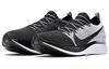 Nike Zoom Fly Flyknit 'Oreo' BV6103-001