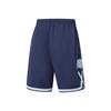 Li Ning BADFIVE Basketball Shorts Men's AAPW061-3