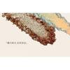 SheenEffect - DANAZANA Flash Chameleon Eyeshadow - 2 Colors