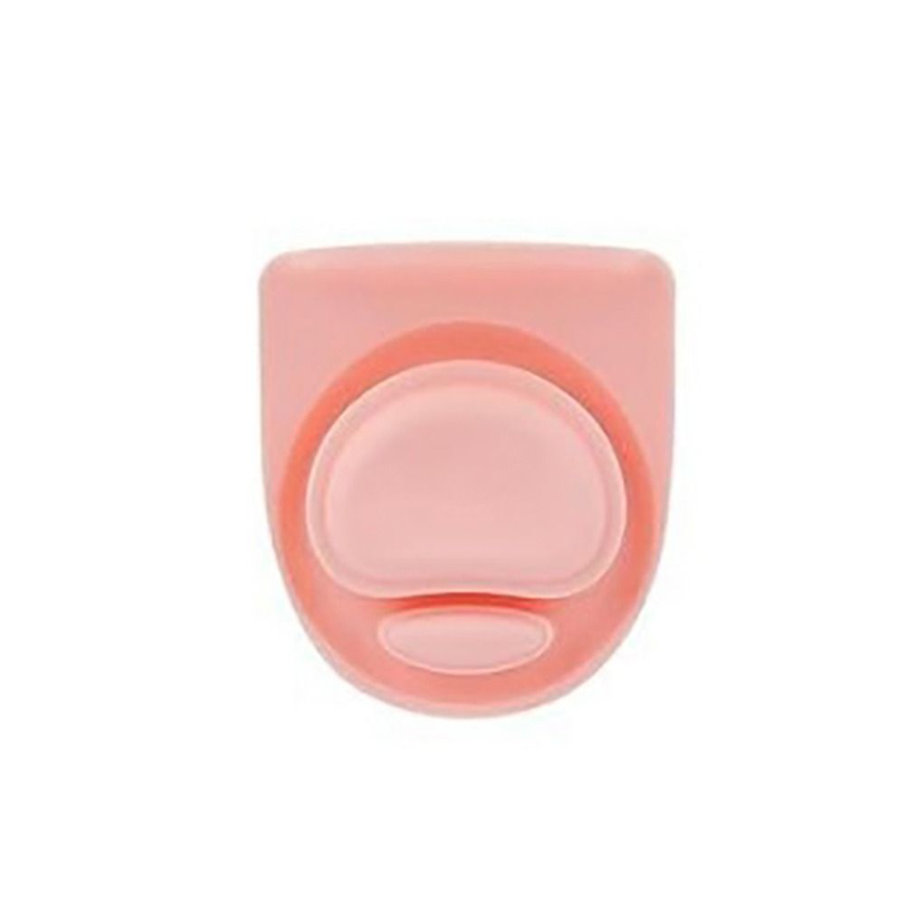 Reusable Cup Straw Stopper Spill Proof Straw Cleaning Brush Water Bottle Top Lid for Owala FreeSip