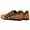 Onitsuka Tiger Serrano 'Year Of Onitsuka Tiger/Tiger' Sneakers 1183C008-800