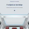XPeng Mona Sunroof Sunshade & Heat Insulation Board for m03P7/P5/G3/G6