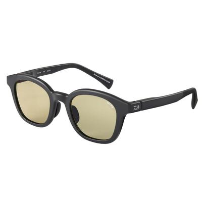 Sluneční brýle 24TLX 024 [DAIWA]