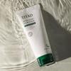 TITAD AFTER CLINIC HAIR PACK 200ml