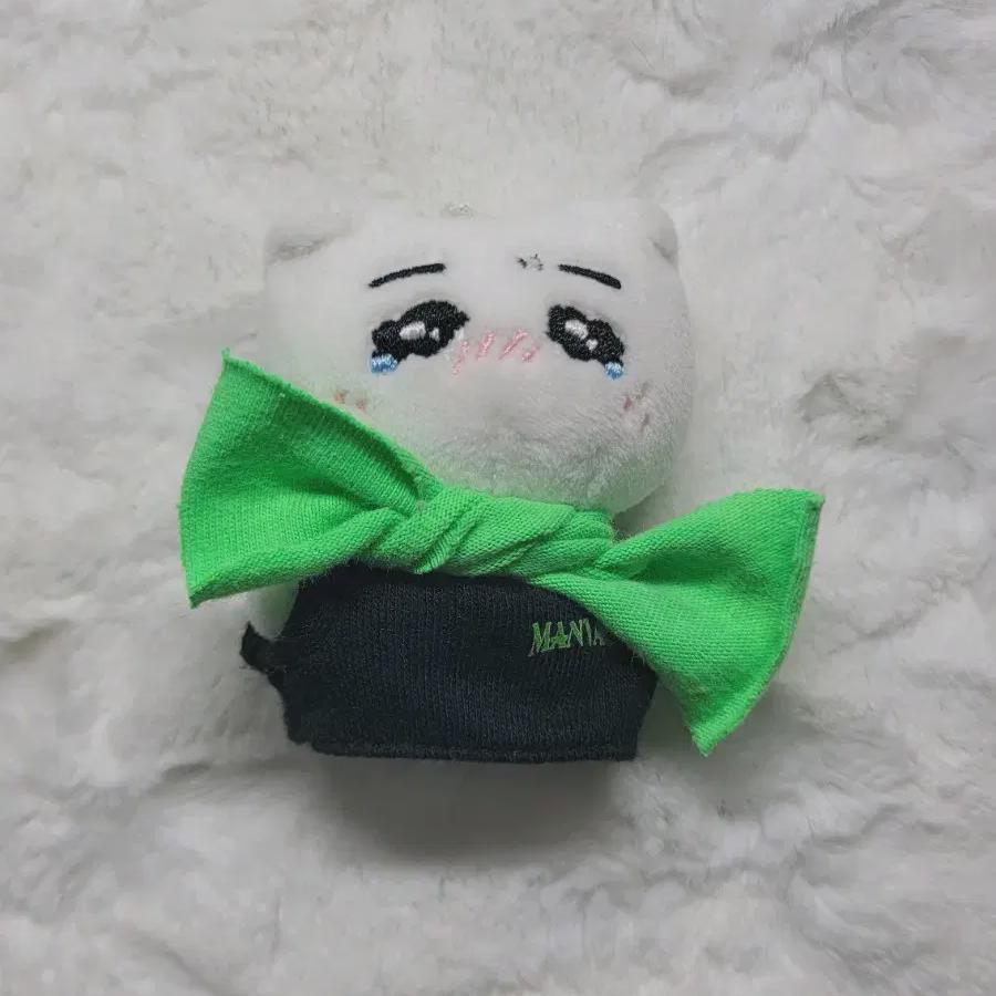 

Straykids Skies Felix Unofficial Doll Ulbokui