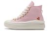 Chuck Taylor All Star Wmns Move Platform High 'Valentine's Day 2023' Women's A05140C