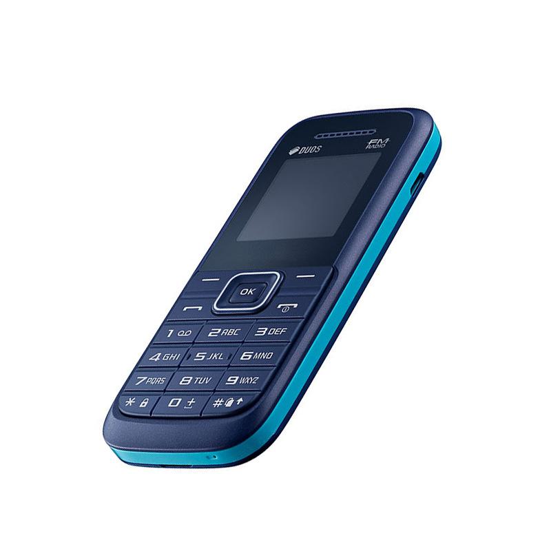 

Пожилой мобильный телефон с прямыми кнопками мобильный телефон 2G дети студенты пожилые машины громкий запасной аппарат синий
