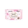 Purcotton Nice Princess Daily Sanitary Napkins