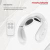Morphy Richards MF3113 Portable Neck Massager