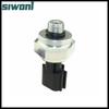 Oil Pressure Sensor Power Steering Pressure Pump-sensor Sensor Switch For Nissan Infiniti 49763-6N200 49763-6N20A