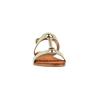 Lunar Womens/Ladies Renoir Sandals