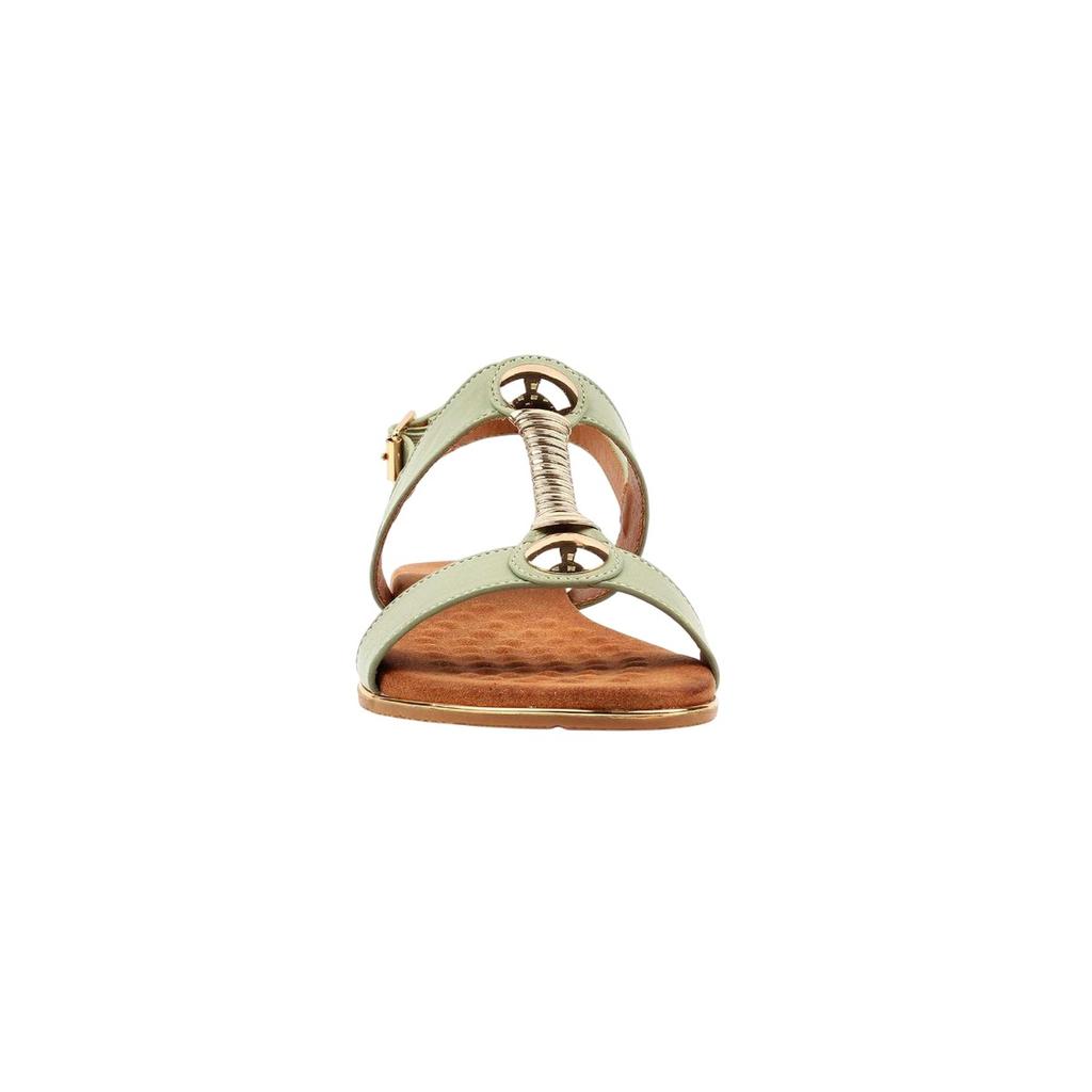 Lunar Womens/Ladies Renoir Sandals
