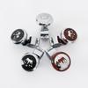 Effort-Saving Car Steering Wheel Power Ball for Cars and Trucks