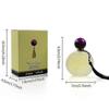 (Yellow) Far Away For Women, Floral Eau De Parfum 50 Ml