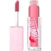 Maybelline Lip Gloss Lifter Plump 001, 5.4ml