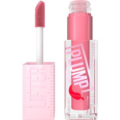 Lippenstifte – Lipgloss