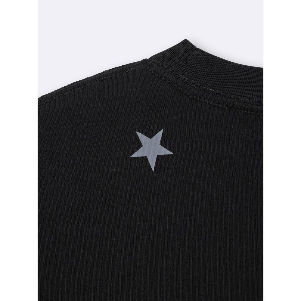 GU by Uniqlo Graphic T Jojo S Bizarre advenTure 3