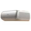 JMGO O3 Ultra-Short Throw Laser TV Projector (CN Version)