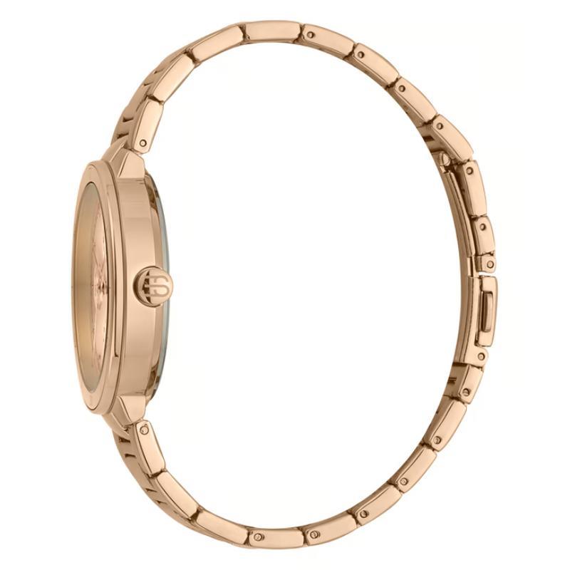 Esprit ES1L226M0035 Dámské hodinky