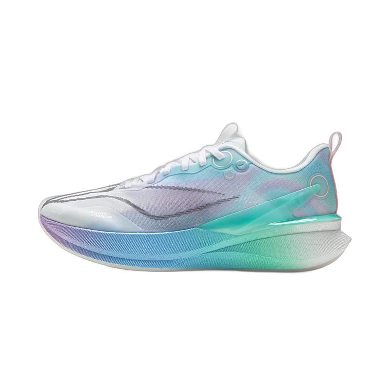 

Li-Ning Chitu 8 Pro Men s Running Shoes 39