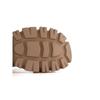Staccato Women S Platform Sandal Kketjjang7 Ebk67db