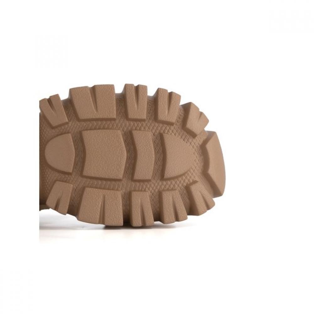Staccato Women S Platform Sandal Kketjjang7 Ebk67db