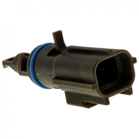 Intake Air Temperature Sensor Fits Ford F250 F350 F450 F550 V8 6.7L