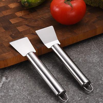 Productos para el invierno – Raspador de hielo