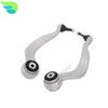 Front Lower Curved Control Arm Kit 84245540 84245542 For Cadillac CT6 2016-