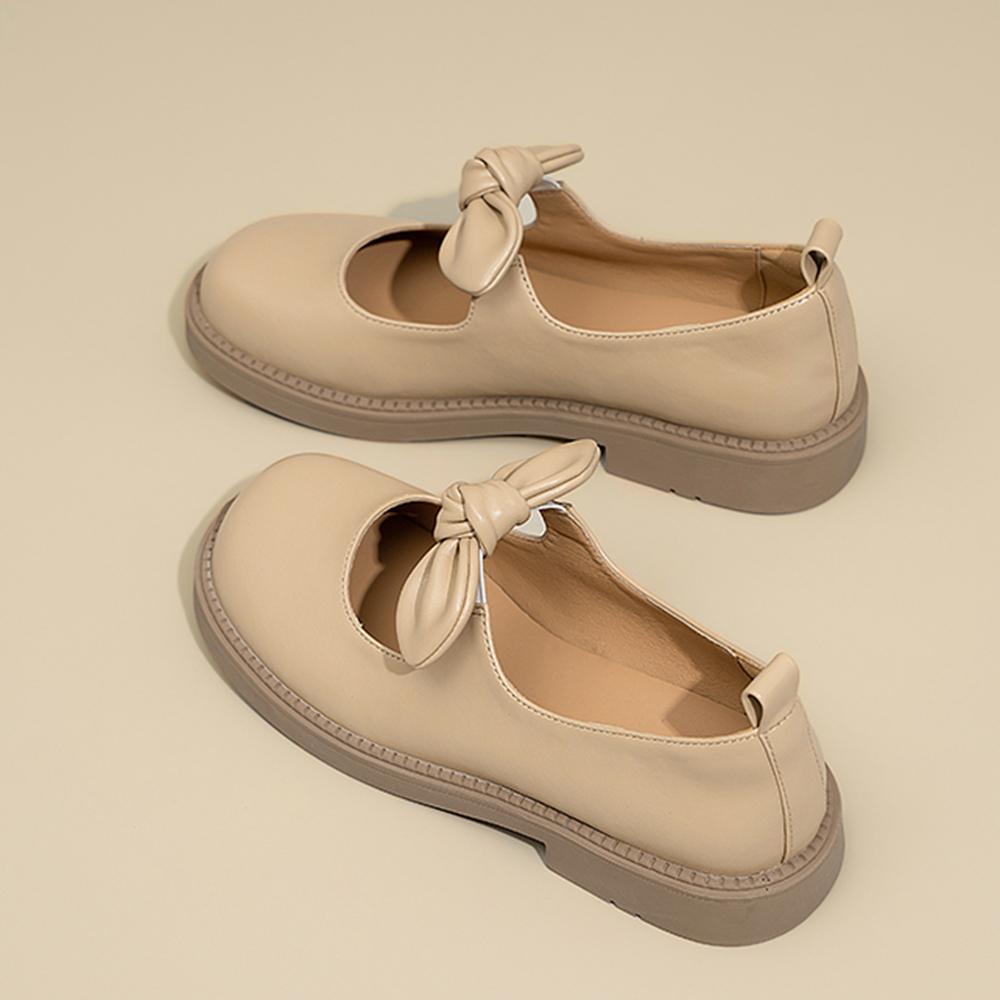 Fashion Women Flat Shoes High Quality Comfortable Popular Ladies Flats for Casual Wear  cut  student shoese