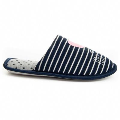 Chaussures pour femme – Pantoufles pour femmes