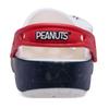 Crocs Kids Peanuts Classic Clog Toddler 211126 90h Crocs Sandals Slippers Zibbitz Snoopy Joe Cool