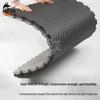 Martial Arts & Sports Training Mat