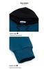 Plus Size Hooded Sweatshirt for Women: 2025 Spring & Autumn Fashion for Middle-Aged Moms