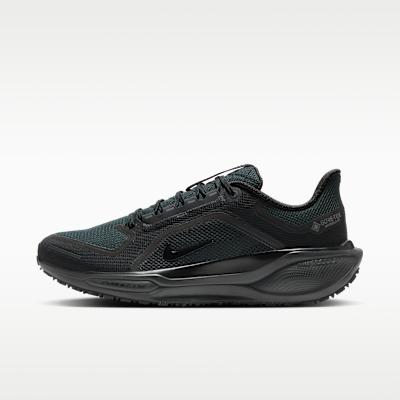 Nike Air Zoom Pegasus 41 Gore-Tex Черный 40