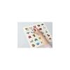 Kumon Publishing Magnetic Kanji Board Educational Toy for Ages 1.5 and Up
