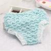 Pet Trousers Pet Briefs Underwear Puppy Dog Shorts Dog Panties Dog Diaper Physiological Pants