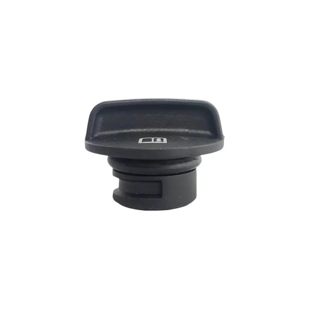 Масляная крышка Для CHEVROLET  AVEO SONIC 1.5 24106089 24106089