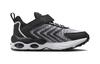 Nike Air Max TW PS 'Black White' DQ0297-001