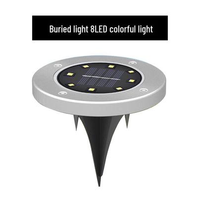 Dış Mekan Aydınlatma – Yol Işıkları
