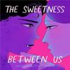 The Sweetness Between Us by Sarah Winifred Searle Paperback Book 9781250863188