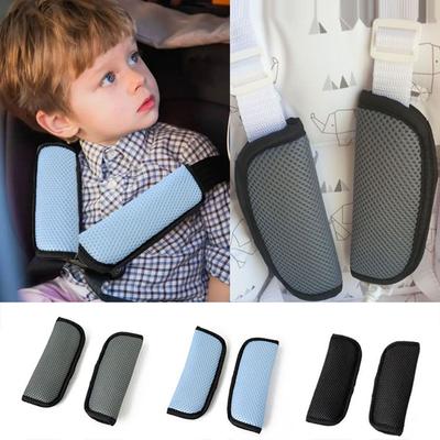 Accesorios Interior – Accesorios para cinturones de seguridad